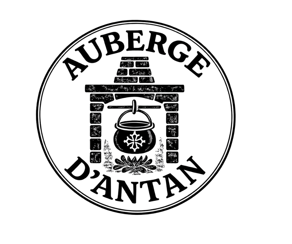 LOGO (5)