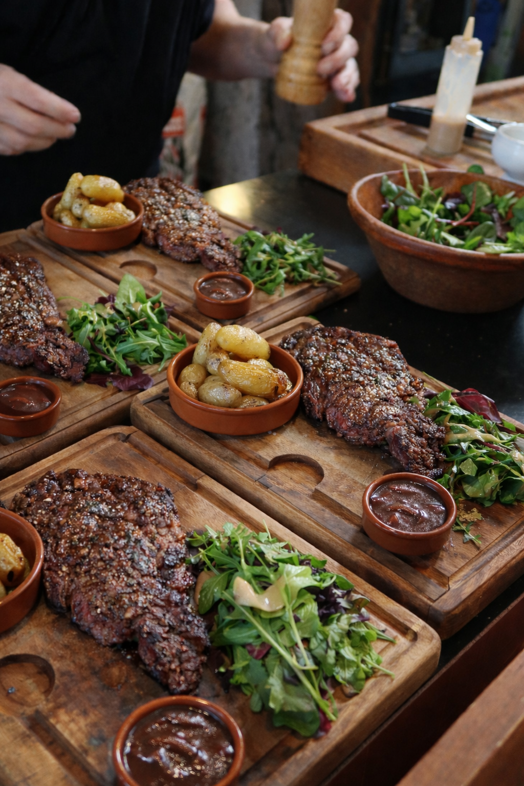 ChatGPT Image 22 janv. 2026, 21_13_45