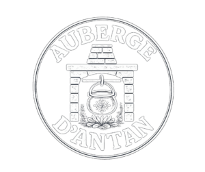 LOGO (4)